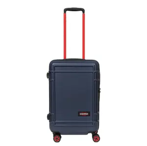 Eastpak Resist'R Zip S  |34 L