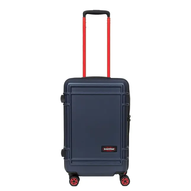 Resist'R Zip S  | 34 L