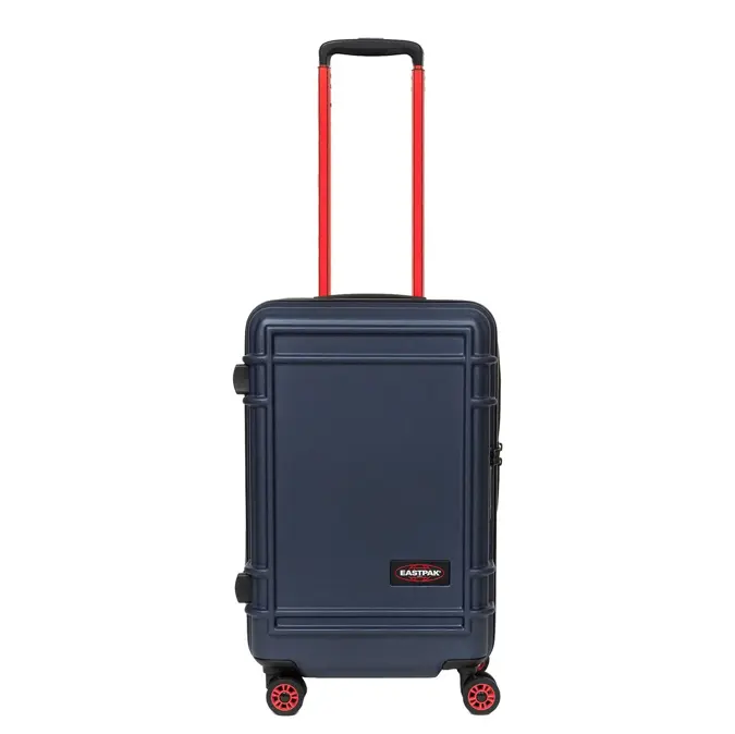 Eastpak Resist'R Zip S  |34 L