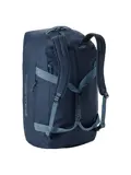 No Matter What Reistas / 60 L