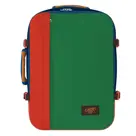 CabinZero Classic Reistas / 44 L