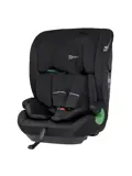 BabyGo Lumo 76-150 cm i-Size Autostoel
