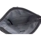 Vogart - Eborn - Waterdichte rolltop rugzak