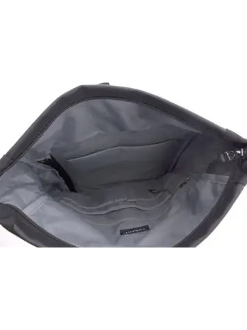 Vogart - Eborn - Waterdichte rolltop rugzak