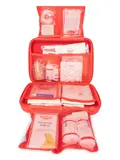 XL Complete - EHBO-set 90-delig