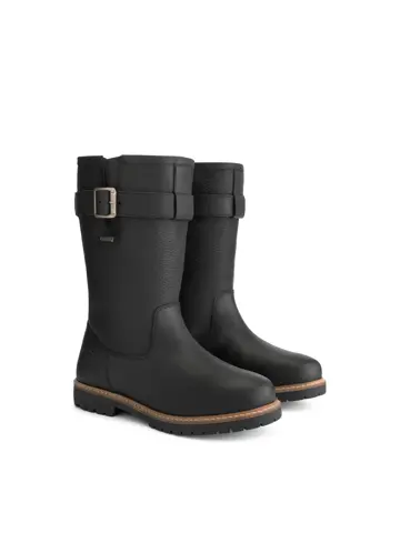 Finnmark - Dames outdoorlaarzen - Travelin'