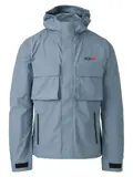 City Cruiser - Unisex Regenjas