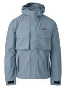 City Cruiser - Unisex Regenjas