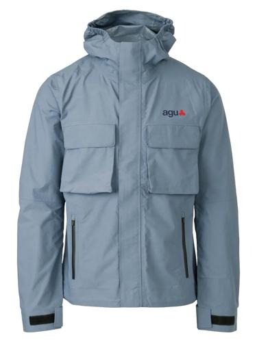 City Cruiser - Unisex Regenjas