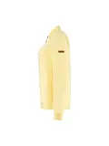 Beau - Dames vest - MGO