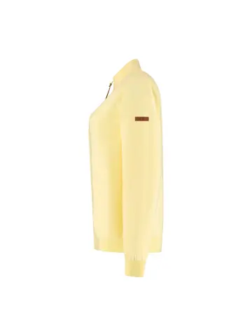 Beau - Dames vest - MGO