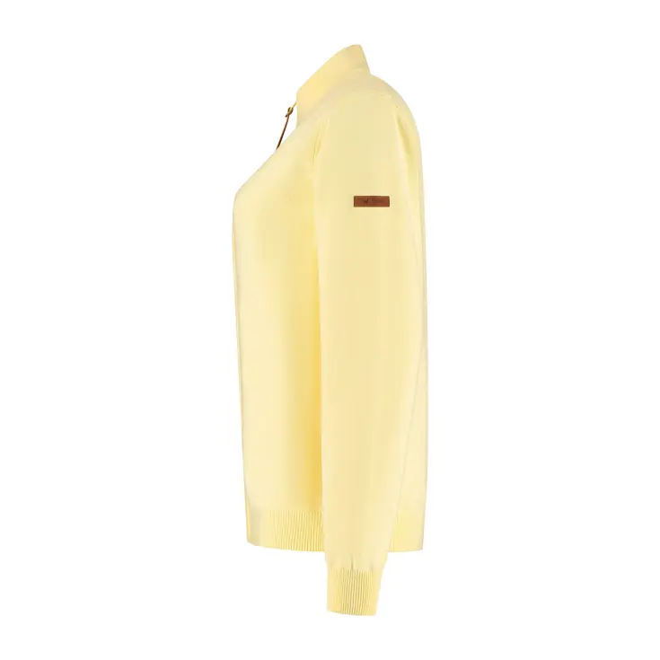 Beau - Dames vest - MGO