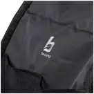 Bo-Camp Boogkast Multi functioneel Opvouwbaar
