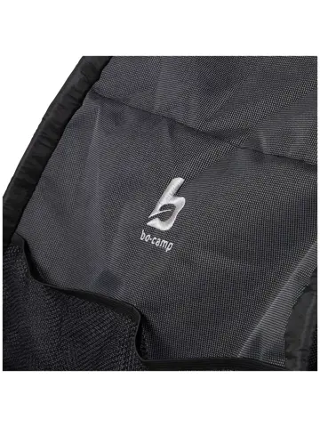 Boogkast Multi functioneel Opvouwbaar