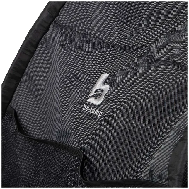 Boogkast Multi functioneel Opvouwbaar