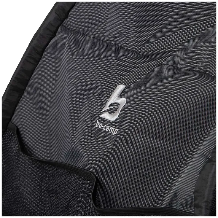 Boogkast Multi functioneel Opvouwbaar