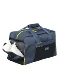 Color Craze - Reistas - 39 Liter