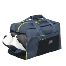 Color Craze - Reistas - 39 Liter