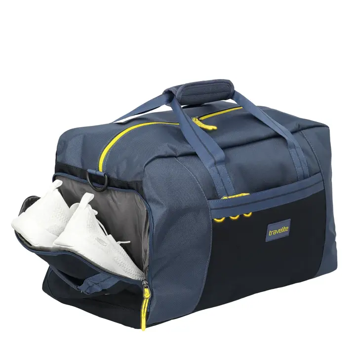 Color Craze - Reistas - 39 Liter