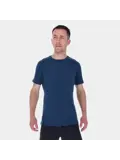 Merinowollen - Wandel T-shirt