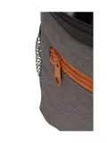 5L - Koeltas - Bo-Camp 