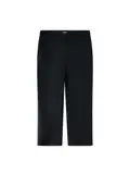 Poederbaas - 3L Hardshell - Heren - Skibroek