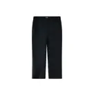 Poederbaas - 3L Hardshell - Heren - Skibroek