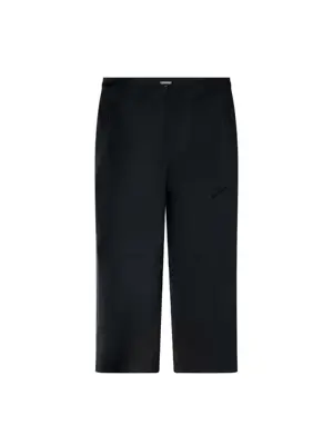 Poederbaas - 3L Hardshell - Heren - Skibroek