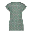 Toulon –  T-shirt Dames