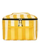 Torino - Koeltas 12L - Human Nature