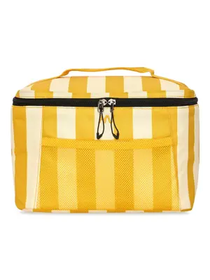 Torino - Koeltas 12L - Human Nature