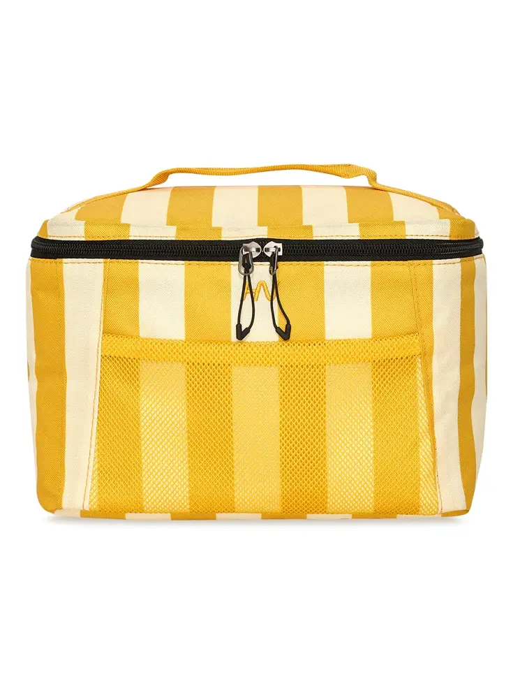 Torino - Koeltas 12L - Human Nature