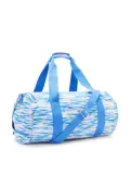 Kipling Argus S diluted blue