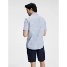 Madoc – Overhemd Heren