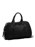 The Chesterfield Brand Kiel Reistas / 42 L