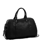 The Chesterfield Brand Kiel Reistas / 42 L