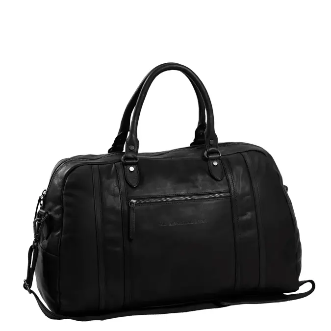 The Chesterfield Brand Kiel Reistas / 42 L