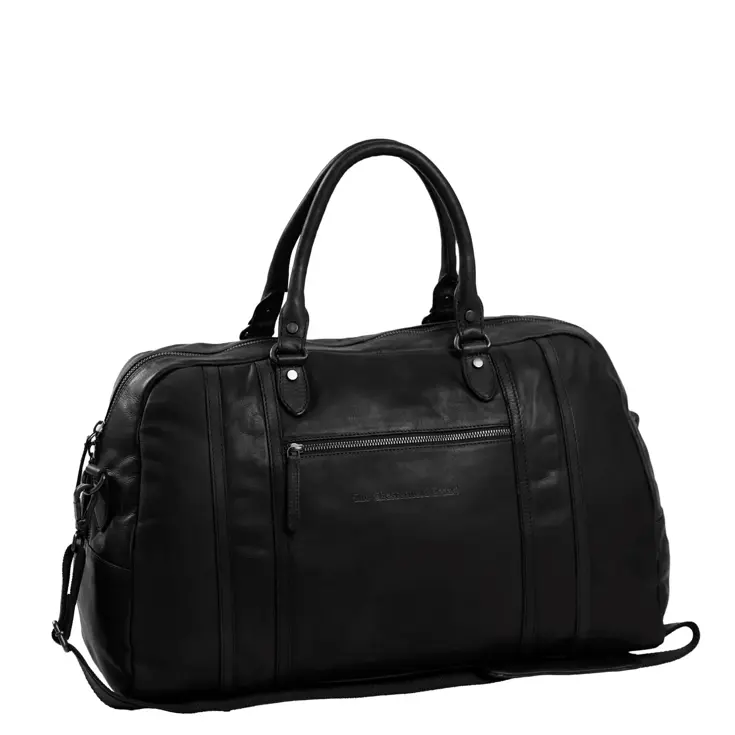 The Chesterfield Brand Kiel Reistas / 42 L