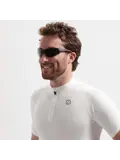 Brantly - Fietsbril