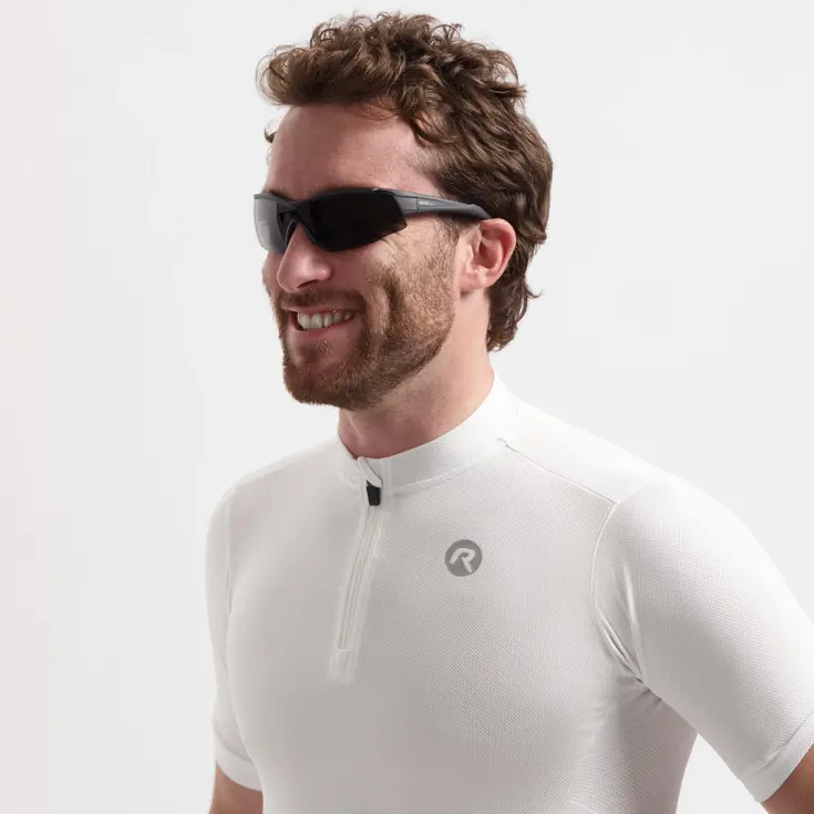 Brantly - Fietsbril
