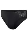 Speedo - Zwemslip - Heren