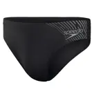Speedo - Zwemslip Medley - Heren