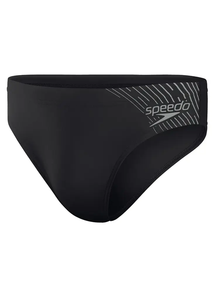 Speedo - Zwemslip - Heren