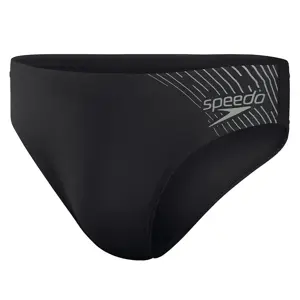 Speedo - Zwemslip Medley - Heren