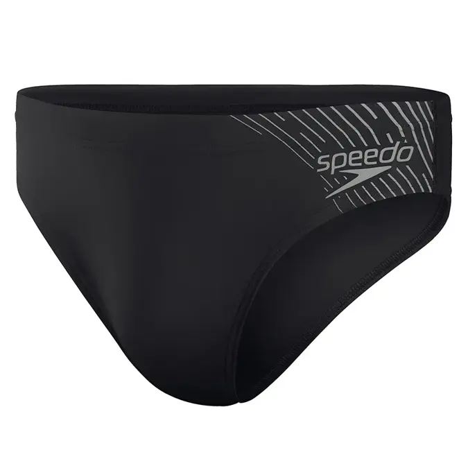 Speedo - Zwemslip Medley - Heren