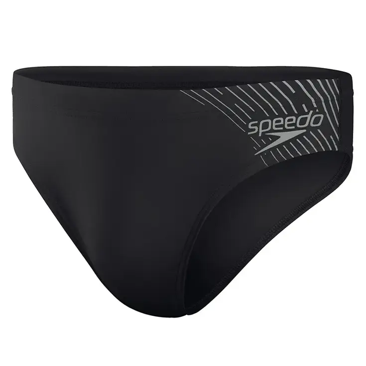 Speedo - Zwemslip - Heren