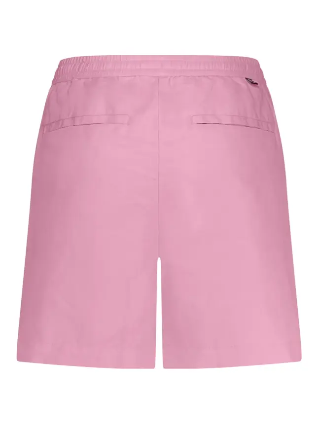 Gardia - Short dames - Human Nature