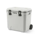 Steamy Marine 36 Koelbox op wielen - 36L
