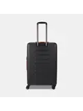 Comby Grip L Expandable  | 101 L