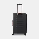 Hedgren Comby Grip L Expandable black |101 L